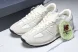New Balance 471 U471AJ 