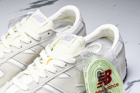 New Balance 471 U471AJ 