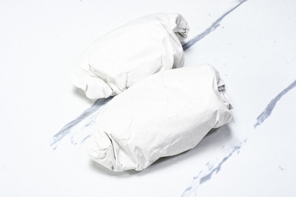 New Balance 471 U471AJ 