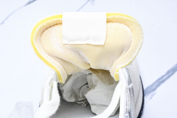 New Balance 471 U471AJ 