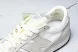 New Balance 471 U471AJ 