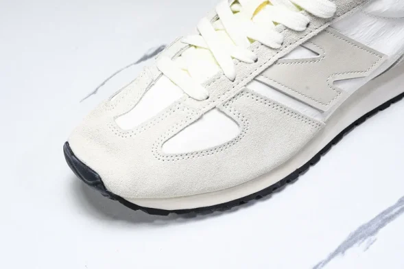 New Balance 471 U471AJ 