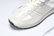 New Balance 471 U471AJ 