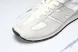 New Balance 471 U471AJ 
