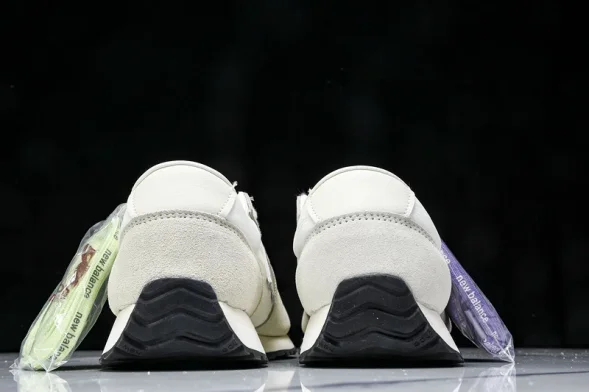 New Balance 471 U471AJ 