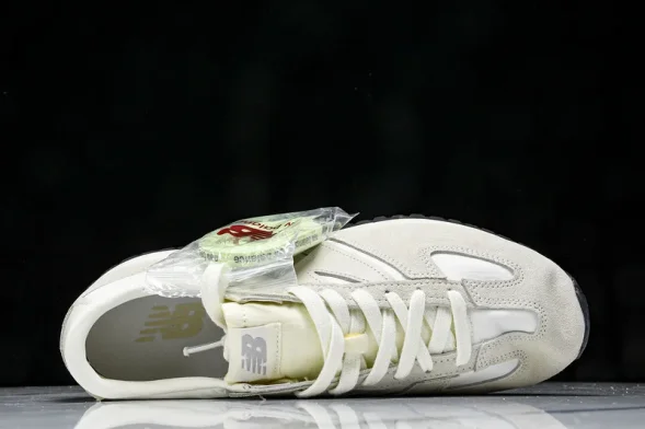 New Balance 471 U471AJ 