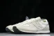 New Balance 471 U471AJ 