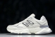 New Balance 9060 U9060ZGF 