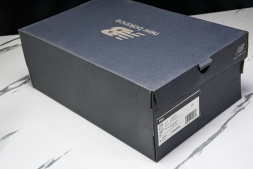 New Balance 9060 U9060ZGF