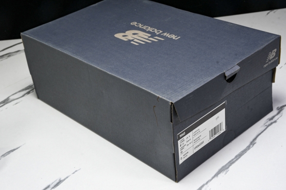 New Balance 9060 U9060ZGF 