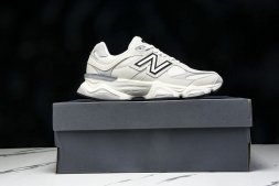 New Balance 9060 U9060ZGF