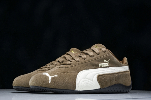 Puma Speedcat 406329-31 