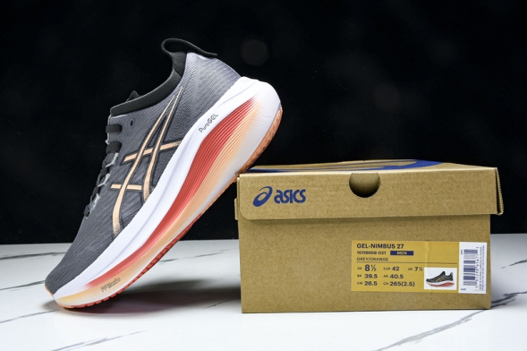 Asics Gel-Nimbus 27 1011B958-021 