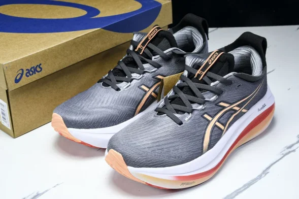 Asics Gel-Nimbus 27 1011B958-021 
