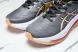 Asics Gel-Nimbus 27 1011B958-021 