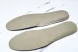 Asics Gel-Nimbus 27 1011B958-021 
