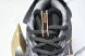 Asics Gel-Nimbus 27 1011B958-021 