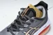 Asics Gel-Nimbus 27 1011B958-021 