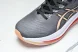 Asics Gel-Nimbus 27 1011B958-021 