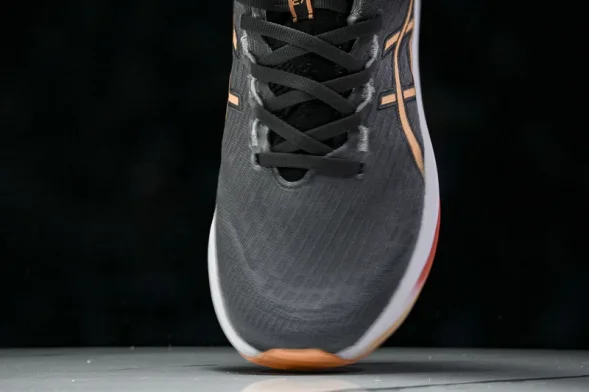 Asics Gel-Nimbus 27 1011B958-021 