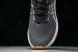 Asics Gel-Nimbus 27 1011B958-021 