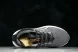 Asics Gel-Nimbus 27 1011B958-021 