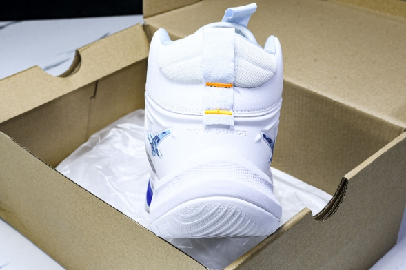 Asics Nova Surge 3 1061A048-100 