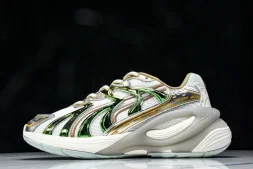 Puma Inverse Rev 402972 01