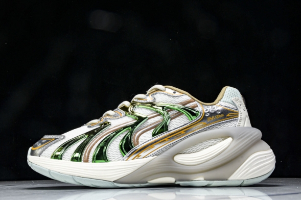 Puma Inverse Rev 402972 01 