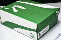 Puma Inverse Rev 402972 01