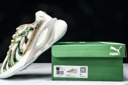 Puma Inverse Rev 402972 01