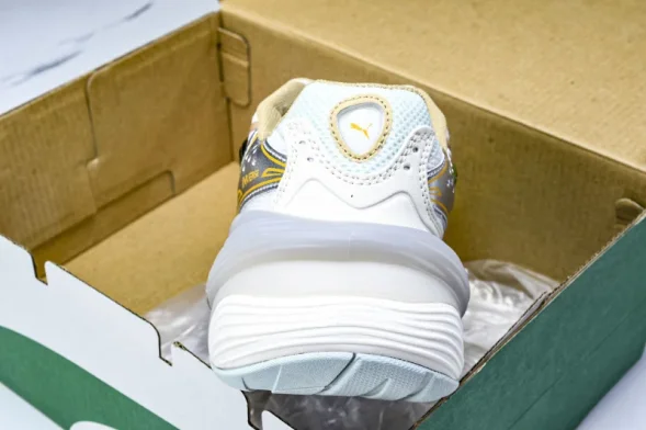 Puma Inverse Rev 402972 01 