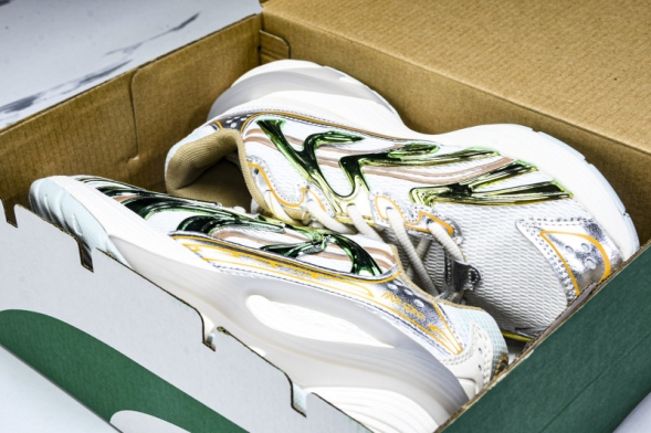 Puma Inverse Rev 402972 01 