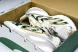 Puma Inverse Rev 402972 01 