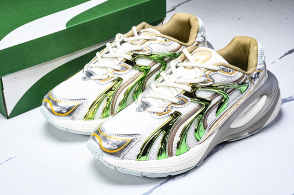 Puma Inverse Rev 402972 01 