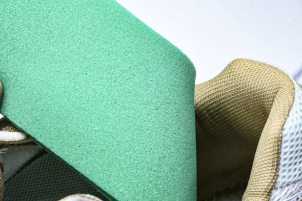 Puma Inverse Rev 402972 01 