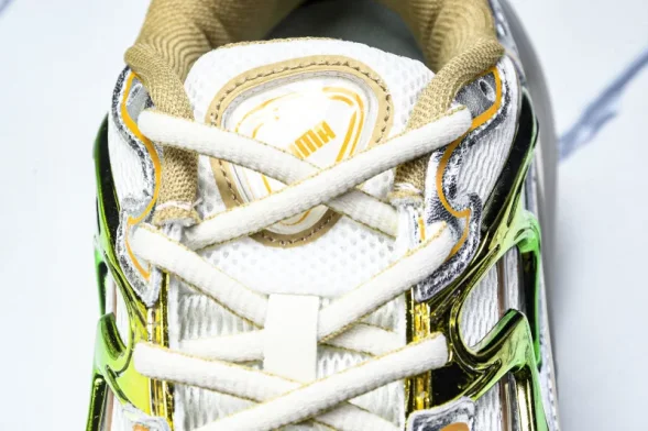 Puma Inverse Rev 402972 01 