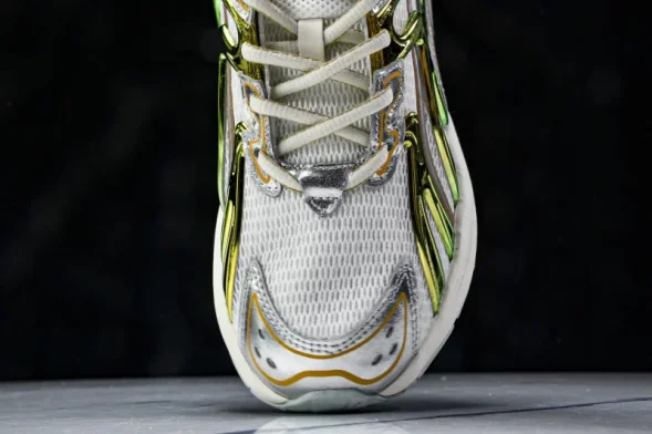 Puma Inverse Rev 402972 01 