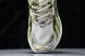 Puma Inverse Rev 402972 01 