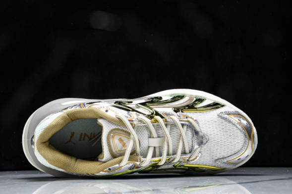 Puma Inverse Rev 402972 01 