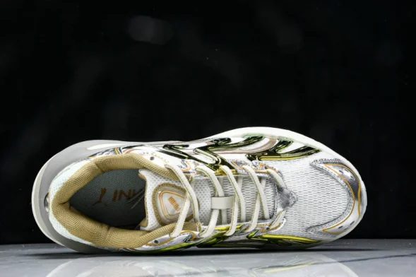 Puma Inverse Rev 402972 01 
