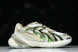 Puma Inverse Rev 402972 01 