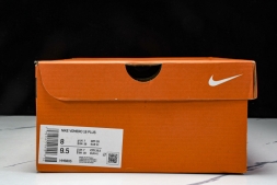 Nike Air ZoomX Vomero 18 Plus HM6805