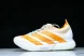 Adidas Adizero Adios Pro 4 M JR1241 