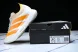 Adidas Adizero Adios Pro 4 M JR1241 