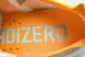 Adidas Adizero Adios Pro 4 M JR1241 