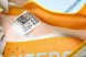 Adidas Adizero Adios Pro 4 M JR1241 