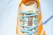 Adidas Adizero Adios Pro 4 M JR1241 