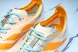 Adidas Adizero Adios Pro 4 M JR1241 