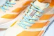 Adidas Adizero Adios Pro 4 M JR1241 
